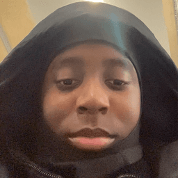 Razzy2x avatar