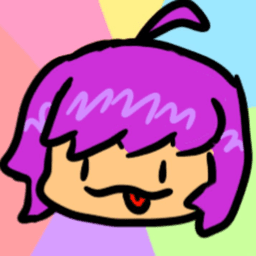 Stivocracht avatar