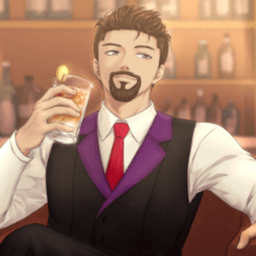 Mr_Atlas8 avatar