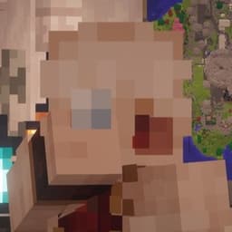 Fordsie avatar