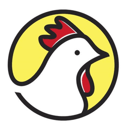 chickendiesel69 avatar