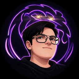 drag99_ avatar
