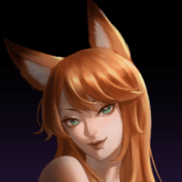 Ariella_tv avatar