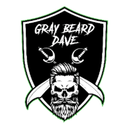 GrayBeardDave avatar
