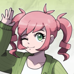 ivybnnuy avatar