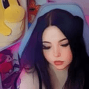 MissColourz avatar