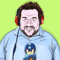 loniworldz avatar