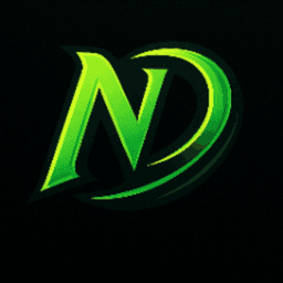 Ndubbzzzz avatar
