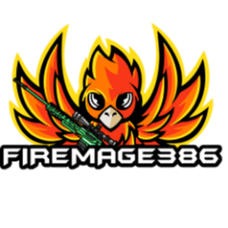 Fire_Mage386 avatar