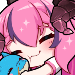 Irelyth avatar