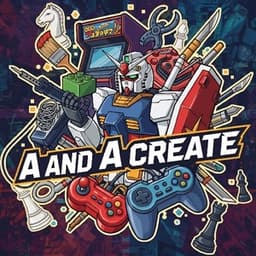 a_and_a_create avatar