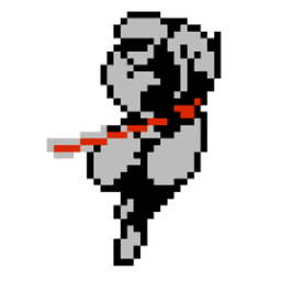 GetThis__ avatar