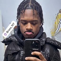 biizon19 avatar