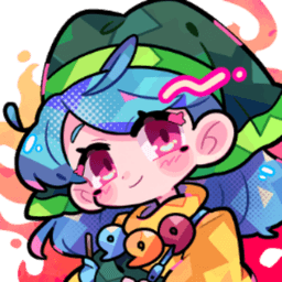 Redsflame avatar