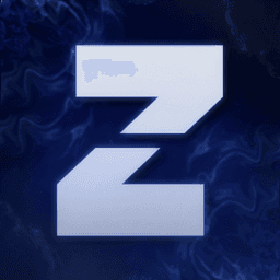 Zekro_3300 avatar