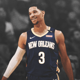 joshhart3 avatar