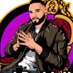 gachasmack avatar