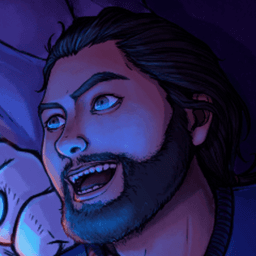 shimegabriel avatar