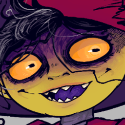 SaltyJub avatar