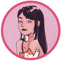 karliecat avatar