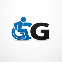 GimpyGremlin avatar
