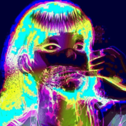 gw1n74 avatar