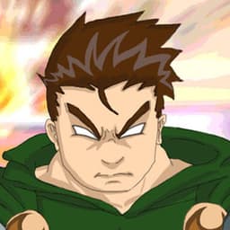 AssistMeDoom avatar
