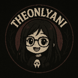 TheOnlyAni avatar