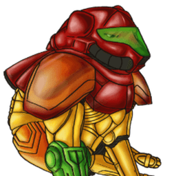 ChemitaDev avatar