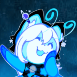 AuriyaAlien avatar