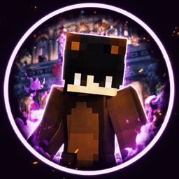 papayisus03_ avatar