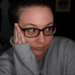 Kayree avatar