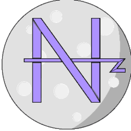 Nutzzy avatar