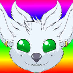LucasYoshino avatar