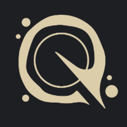 qweizar avatar