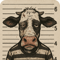 thecowadventures avatar