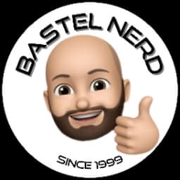 BastelNerd avatar