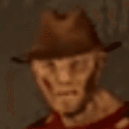 PRINCE__FALKON avatar