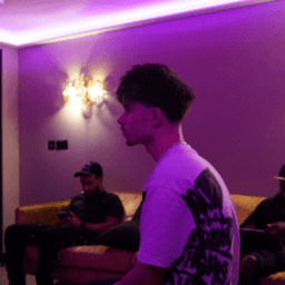 cxsperproducer avatar