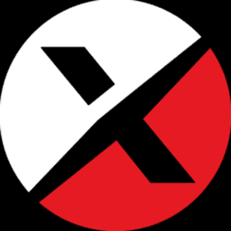 XSpeedRacing avatar