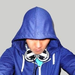 wir4lor avatar
