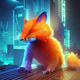 Zeionex_Twitch avatar