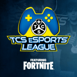 TCSeSportsLeague avatar