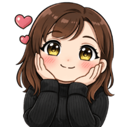 thextakenxqueen avatar