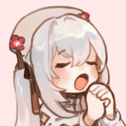 ひゅんすけ avatar