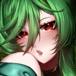 YukkiTheJaba avatar