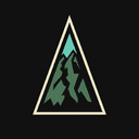 LVNDMARK avatar