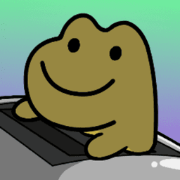 EvilToaster avatar