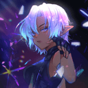 Aaiza_Project avatar
