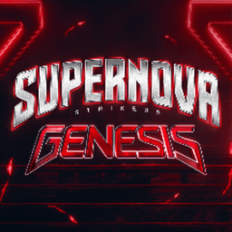 supernovaboxing avatar